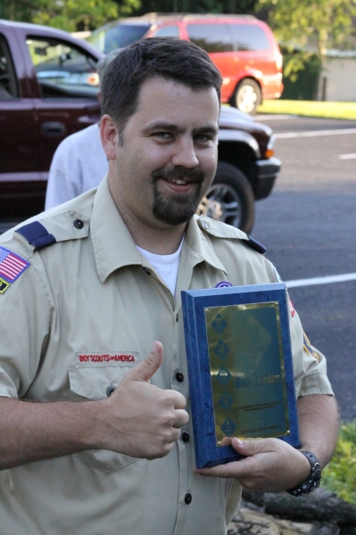 2011 SlideShow BlueAndGold-174.jpg